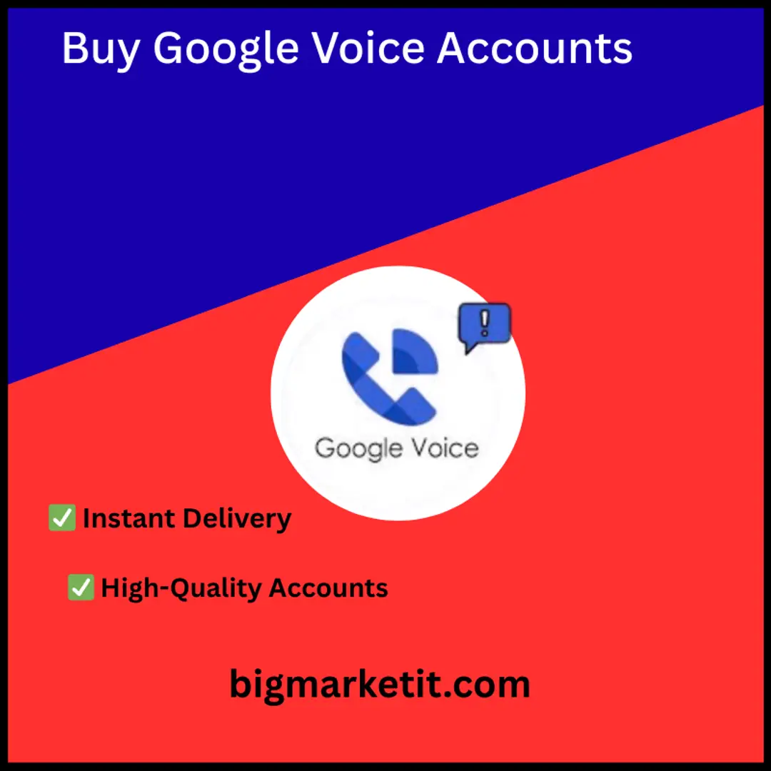 Recommended product image